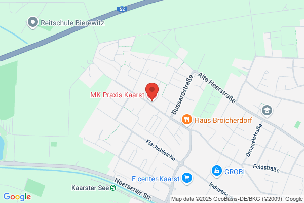 Maiju Derungs-Kamp
