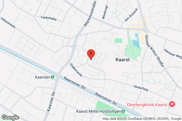 Medifit Kaarst