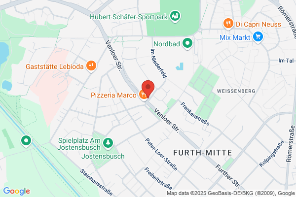 Udo Fileborn Rechtsanwalt