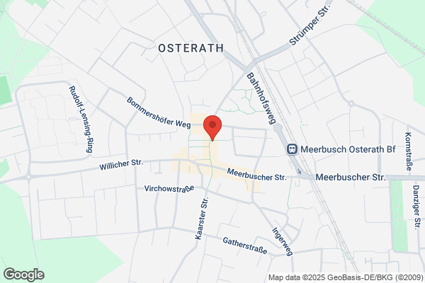 Mäkel Rechtsanwalt