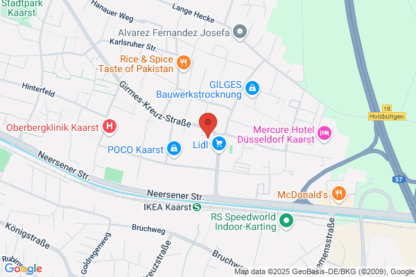 Herlitschka Busreisen GmbH