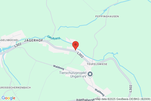 Badekompass GmbH