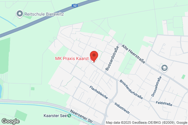 Verschlüsselte Nachricht
