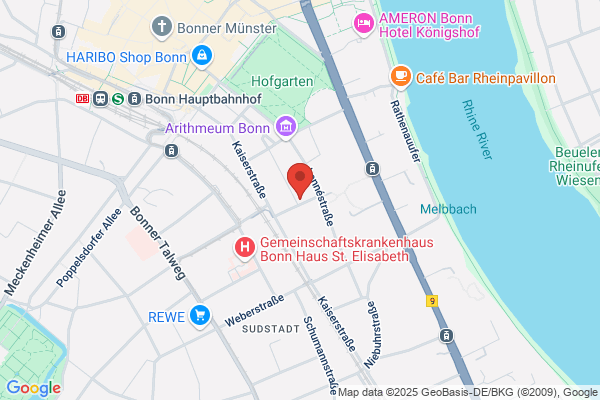 3 KIT Software GmbH