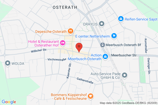 Spielwaren Linssen