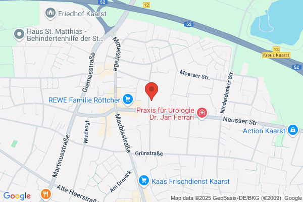real GmbH