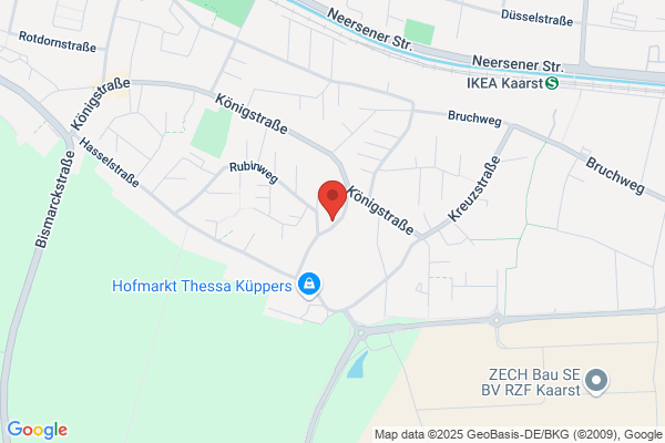 COREKTA Consulting-Assekuranz GmbH