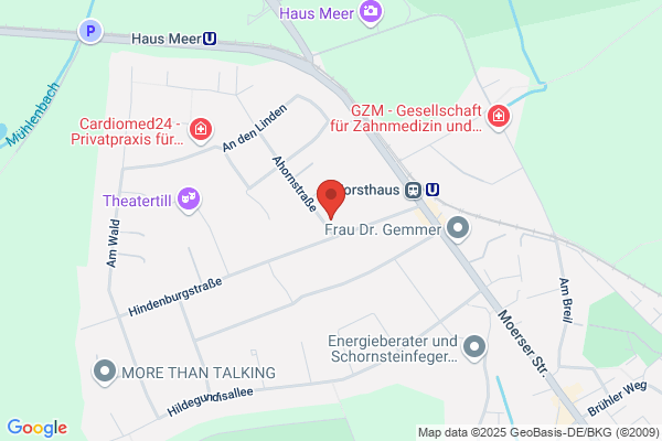 EQonomy Managementberatung
