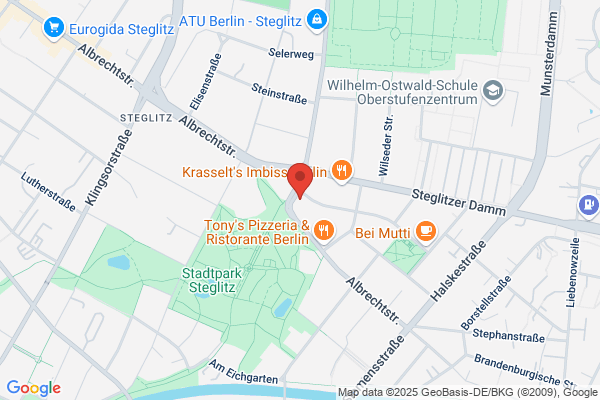 JAP CONSULT GmbH
