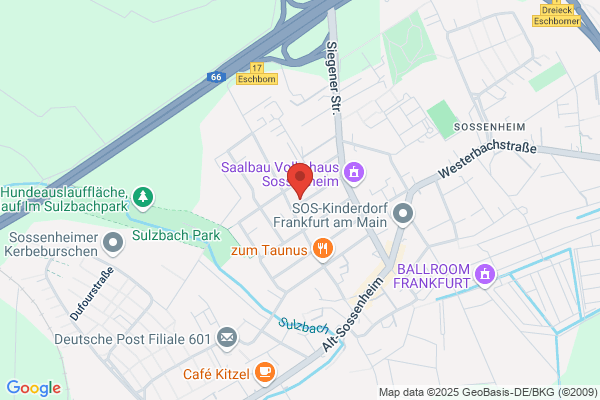 Outsourcing-Management Einkauf