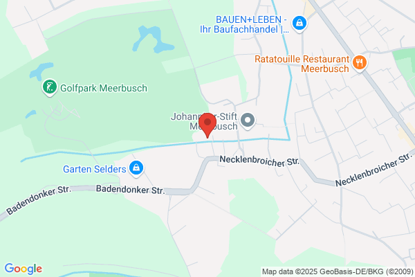 Red Door Consulting GmbH