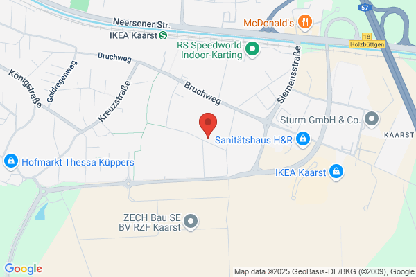 Sunrise GmbH