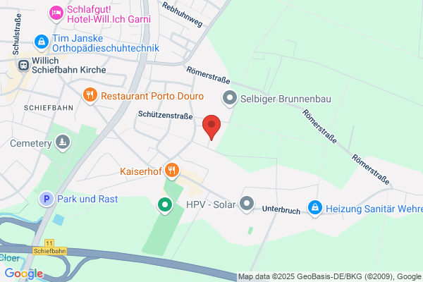 Stadtsportverband Willich