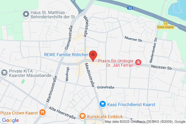 R+V Versicherung