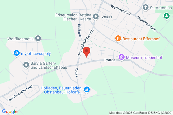 N-O-V Neusser Ordner Verein