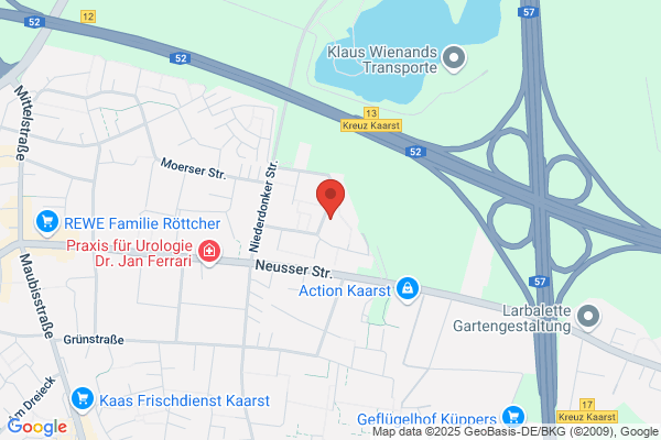 AKUT Sicherheitsdienste