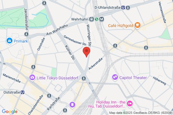 rippers IT-solutions GmbH
