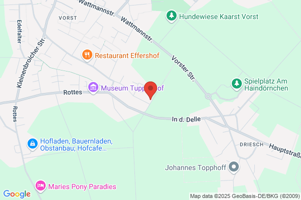 h!t!w! houben Werbeagentur