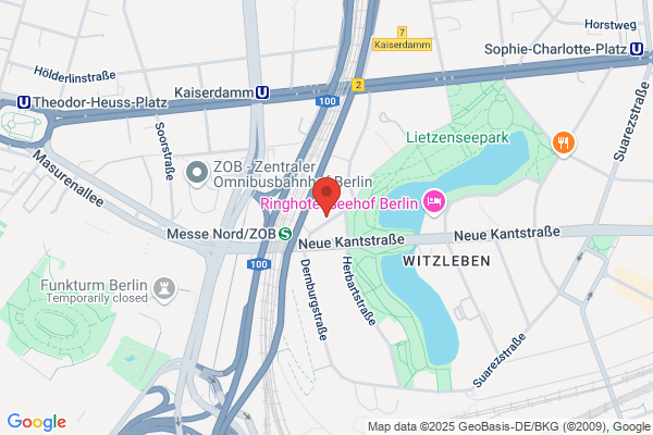 Miller & Partner GmbH Veranstaltungen & Kommunikation