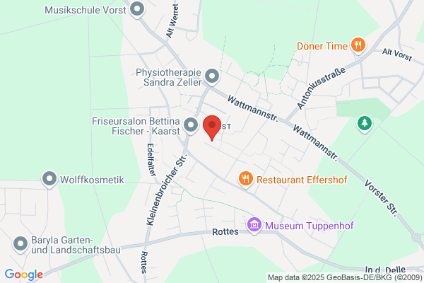 Rebel Media GmbH