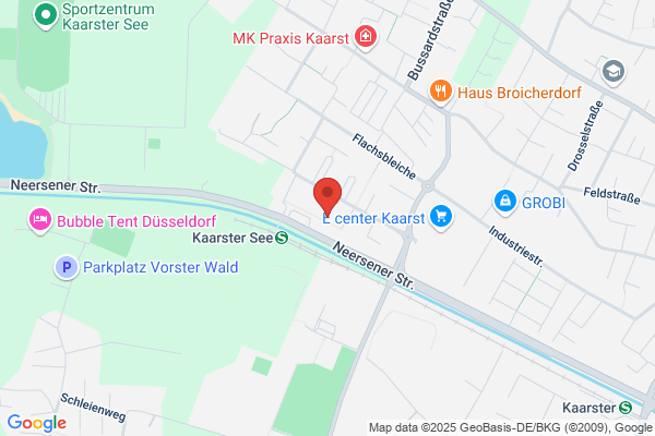 ZahnZauberWald