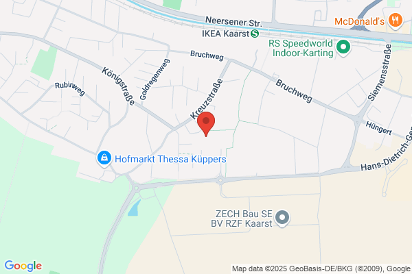 3Satz Werbeproduktions GmbH