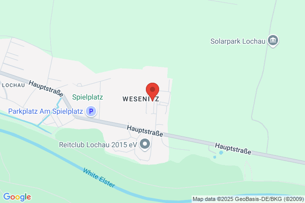 Baugesellschaft Horn GmbH & Co. KG