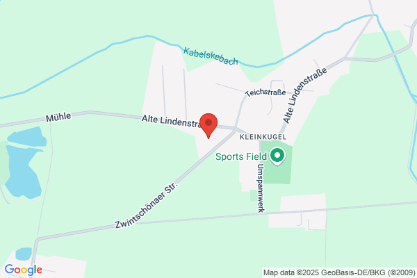 Nerling Systemräume GmbH
