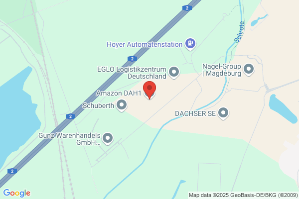 AMA Sachsen-Anhalt
