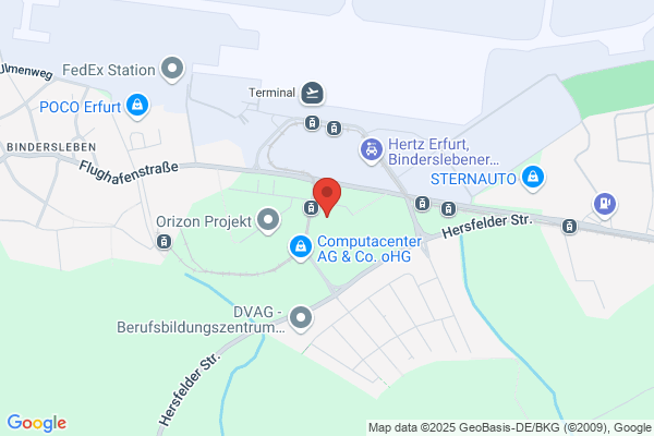 Adecco Service Center Solutions GmbH
