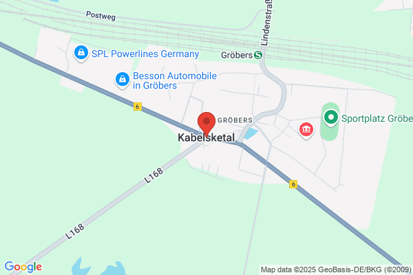 CKS Systeme GmbH