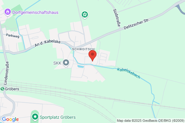 Gardemann Arbeitsbühnen GmbH & Co. KG