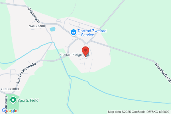 HGM Haus- und Gebäudemanagement Arno Trutenat & Dirk Schubert GbR