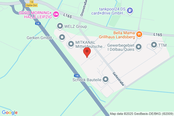 Heidbrink Hermann Fliesen GmbH & Co. KG