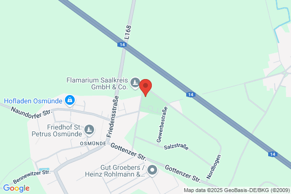 Zimmerei und Holzbau Göbel GmbH