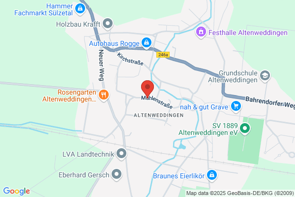 Peggy´s Reinigungsservice