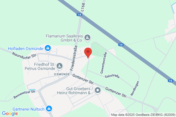 WeinkellerManufaktur Welz