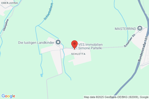 VES Immobilien Simone Paltelki