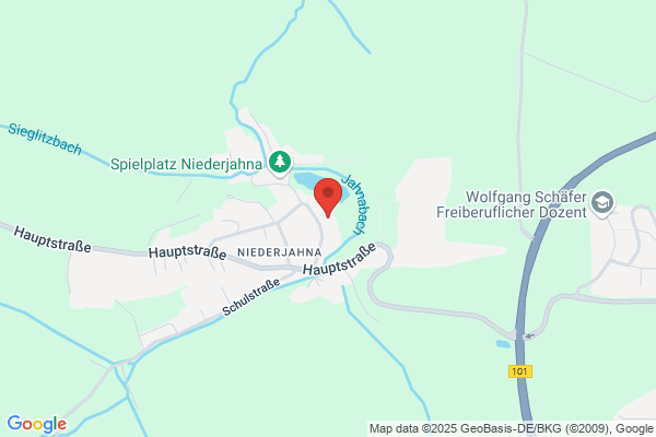 Tony Wieczoreck R&W Fahrzeugservice u.-Handel