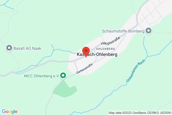 Der Saubere Service