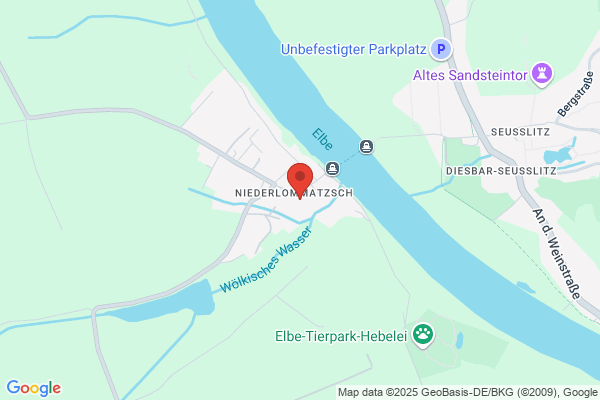 Dietze GmbH