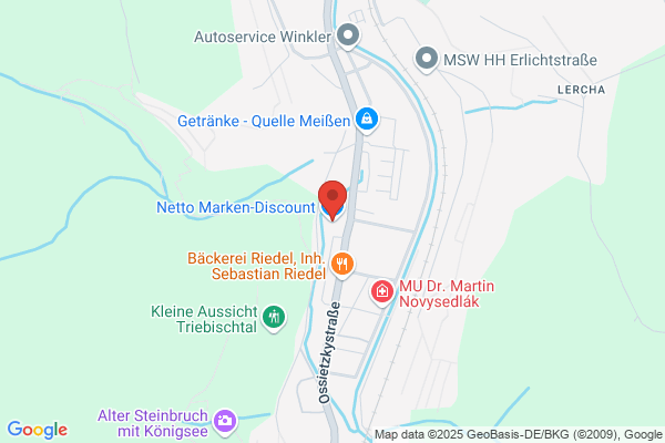Netto Marken-Discount