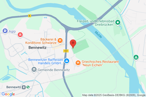 Schönnewitz