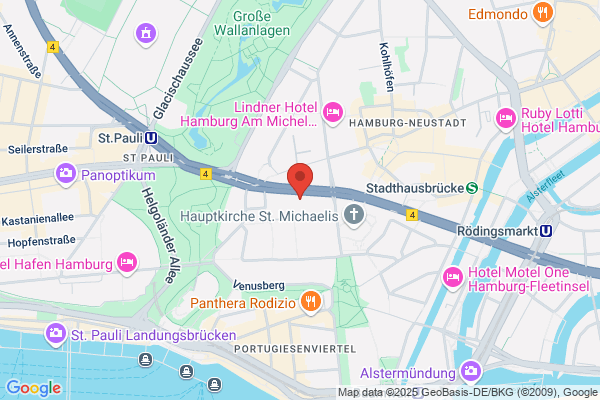 Staatsanwaltschaft