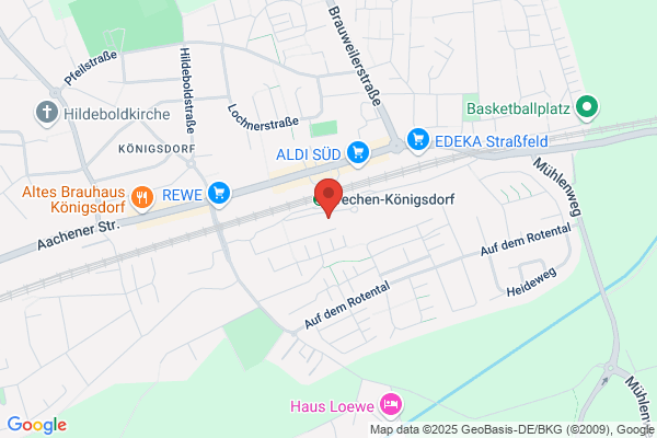 Skelmsk GmbH