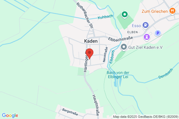 AKSÜMER Studio für Baukeramik GmbH
