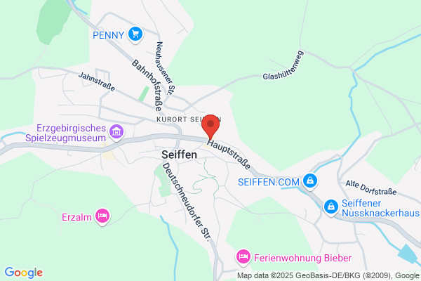Scholz