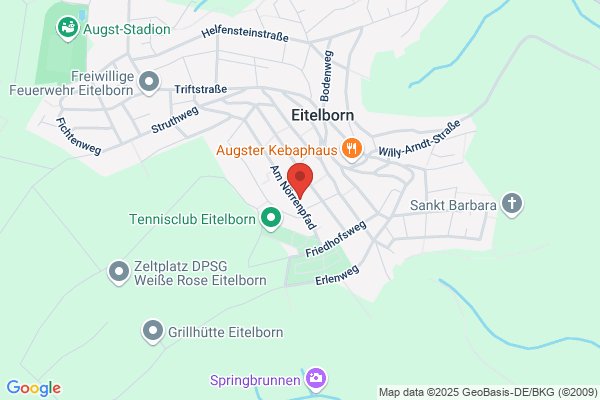 Centrum Ges. für Bauberatung mbH