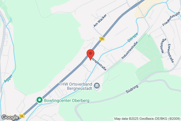 Immobilien Kippenberg GmbH