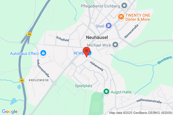 Nassauische Sparkasse
